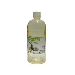 SANTE BIO HUILE D'AVOCAT 1L