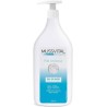 MUSSVITAL DERMACTIVE GEL DE BAIN PEAU ATOPIQUE 750 ML