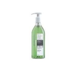 MUSSVITAL DERMAC SHAMPOOING CHEVEUX PELLICULES GRAS 400 ML