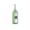 MUSSVITAL DERMAC SHAMPOOING CHEVEUX PELLICULES GRAS 400 ML