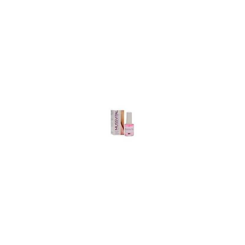 MUSSVITAL BASE DURCISSEUSE 14 ML