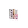 MUSSVITAL BASE DURCISSEUSE 14 ML