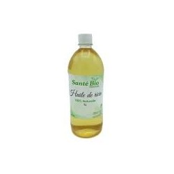 SANTE BIO HUILE DE CITRON 1L