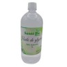 SANTE BIO HUILE DE GLYCERINE 1L
