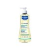MUST STELATOPIA HUILE DE BAIN