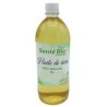 SANTE BIO HUILE DE LAVANDE 1L