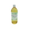 SANTE BIO HUILE DE RICIN 1L