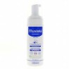 MUST SHAMPOOING MOUSSE NOURISSON 150ML