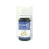 SANTE BIO HUILE ESS CAMOMILLE 10ML