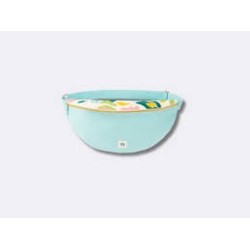 MUST SAC BANANE PARENTS PASTEL