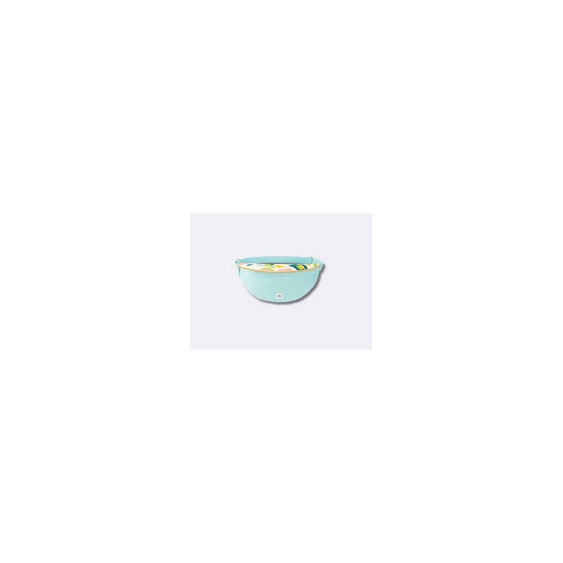 MUST SAC BANANE PARENTS PASTEL