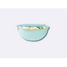 MUST SAC BANANE PARENTS PASTEL