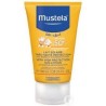 MUST LAIT SOLAIRE SPF50+ 40ML