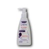 PROGYNE PHYSIO GEL INTIME 200ML
