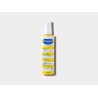 MUST LAIT SOLAIRE SPF50+ 200ML
