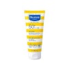 MUST LAIT SOLAIRE SPF50+ 100ML