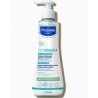 MUST BIO STELATOPIA+ CR RELIPIDANTE 300 ML