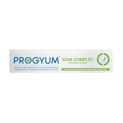 PROGYUM SOIN COMPLET 75ML