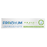 PROGYUM SOIN COMPLET 75ML