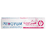 PROGYUM ENFANT 2-6 ANS 75ML