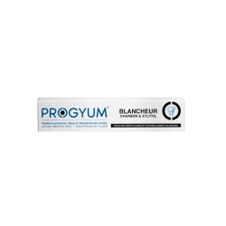 PROGYUM BLANCHEUR 75ML