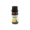 SANTE BIO HUILE ESS CITRON 10ML