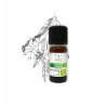 SANTE BIO HUILE ESS EUCALYPTUS 10ML