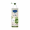 MUST BIO GEL LAVANT 400ML