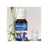 SANTE BIO HUILE ESS LAVANDE 10ML