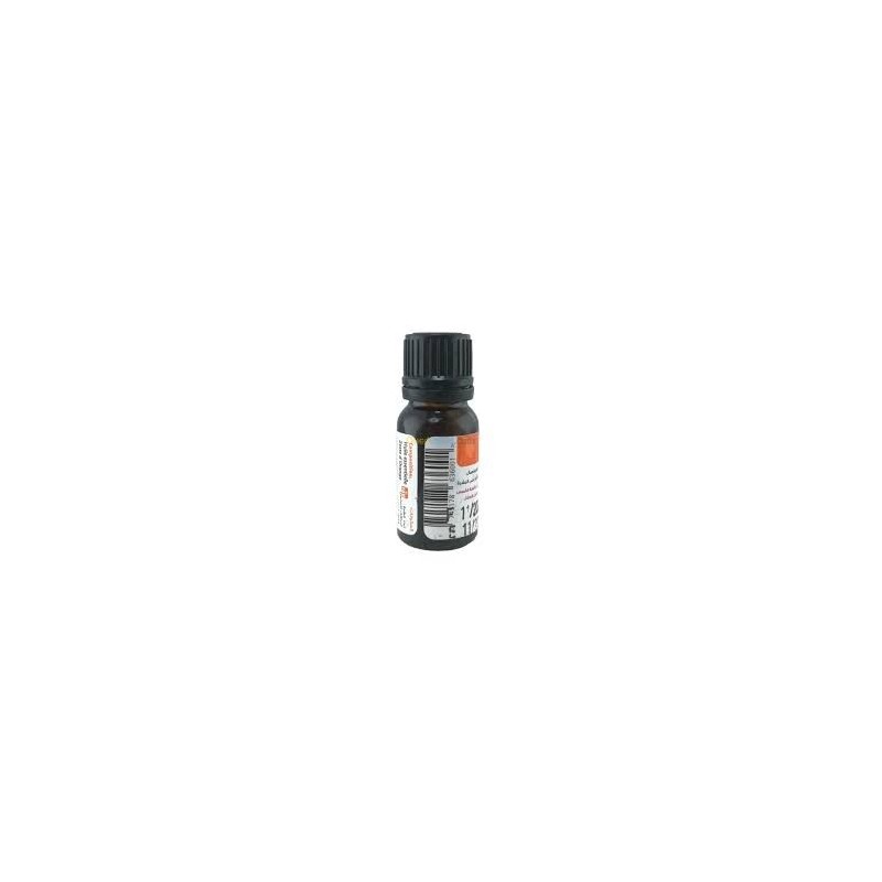 SANTE BIO HUILE ESS ORANGE 10ML