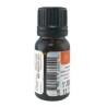 SANTE BIO HUILE ESS ORANGE 10ML