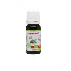SANTE BIO HUILE ESS ROMARIN 10ML