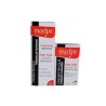 PROMO MAELYS ORTIE PRELE 60GEL+SHAMP ORTIE PRELE 100ML