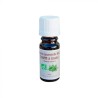 SANTE BIO HUILE ESS THYM 10ML