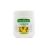 NATURESOIN VASELINE CODEX CITRON 200ML