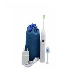 NEOPULSE JET DENTAIRE NP3 MY FIRST BLANC
