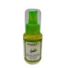 SANTE BIO HUILE EUCALYPTUS 50 ML