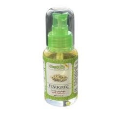 SANTE BIO HUILE FENUGREC 50ML