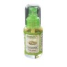 SANTE BIO HUILE FENUGREC 50ML