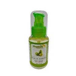 SANTE BIO HUILE FIGUE DE BARBARIE 50ML