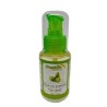 SANTE BIO HUILE FIGUE DE BARBARIE 50ML