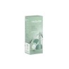 NEOPULSE BAD ELECTRIQUE VERT