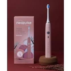 NEOPULSE BAD ELECTRIQUE ROSE