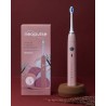 NEOPULSE BAD ELECTRIQUE ROSE