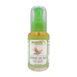 SANTE BIO HUILE GERME DE BLE 50ML