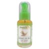 SANTE BIO HUILE GERME DE BLE 50ML
