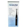 NEOPULSE BAD ELECTRIQUE NOIR