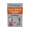 PROMO PURIPHAN LOTION ANTI-CHUTE+PURIPHAN BAUME DEMELANT