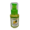 SANTE BIO HUILE GINGEMBRE 50ML