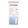NEOPULSE BAD ELECTRIQUE BLANCHE